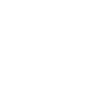 bmw motorrad