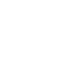 amg