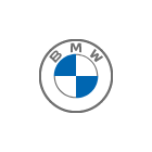 logo bmw