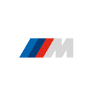 logo bmw m