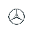 logo mercedes-benz