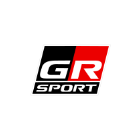 grsport