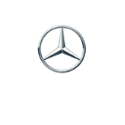 mercedes vans