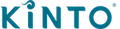 kinto