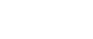 Sirio