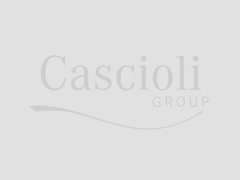 Cascioli Group