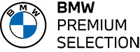 bmw_premium