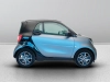 smart fortwo Fortwo eq Passion 4,6kW