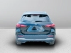 Mercedes-Benz GLA 250 e EQ POWER Auto PROGRESSIVE ADVANCED PLUS