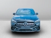 Mercedes-Benz GLA 250 e EQ POWER Auto PROGRESSIVE ADVANCED PLUS