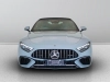 Mercedes AMG SL AMG SL 63 Premium Plus 4matic+ auto