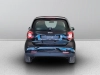 smart fortwo Fortwo eq Passion 22kW