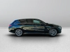 Mercedes-Benz CLA 250 e EQ POWER Automatic S.Brake