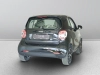 smart fortwo Fortwo eq Prime 4,6kW